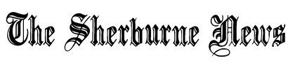 The Sherburne News