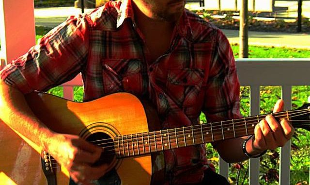 ShaneReed